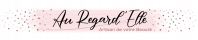 logo-auregardelle.png